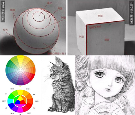 星空电子