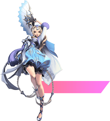 星空电子