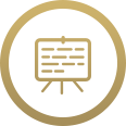 (星空电子)