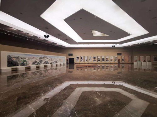 国庆假期第七天,游客出行热情不减,住宿消费需求旺盛