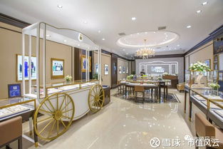 市值风云app 从钻石股到王室股,沈东军导演莱绅通灵 进化史 市值风云app原创作品 欢迎转发,转载需授权 作者 维尼熊 在古典名著 红楼梦 第一回合,曹老爷子杜撰了这么一个桥段