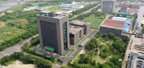安元首发丨新一代 智能工厂 产品