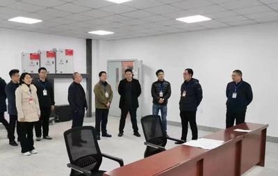 今年首考 |泸州市2024年1月普通高中学业水平合格性考试顺利结束