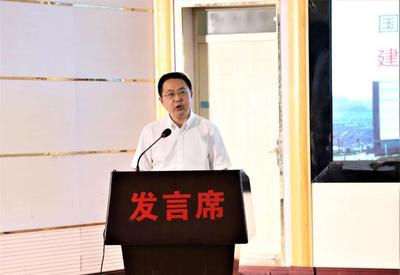 泸州市在全省率先成立大中小学心理健康教育一体化建设指导组